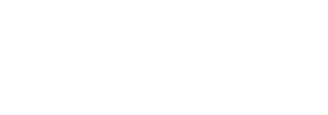 Jammies HQ
